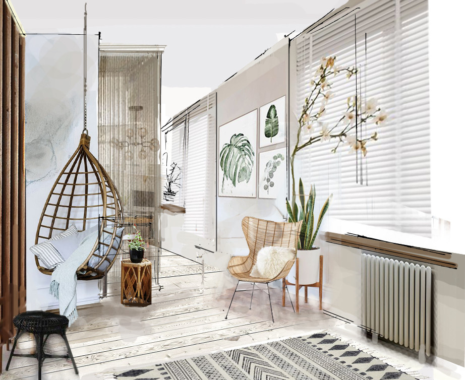 Анна Коноплицкая