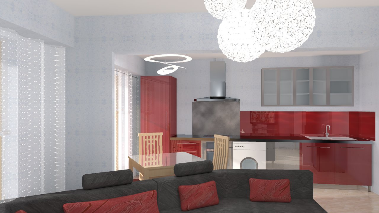 Татьяна Карат