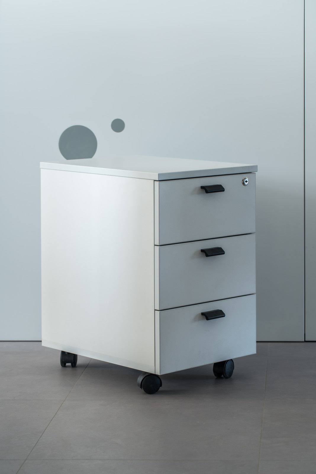 Фоновое изображение профиля Aleks Furniture