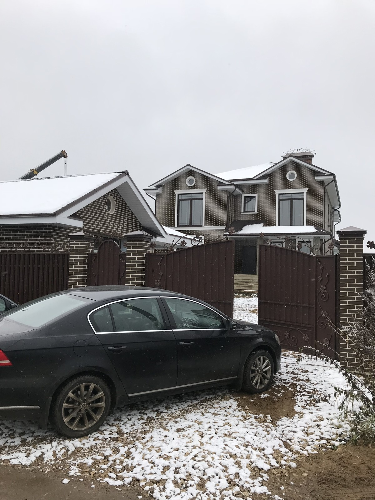 Фоновое изображение профиля Екатерина Фатина