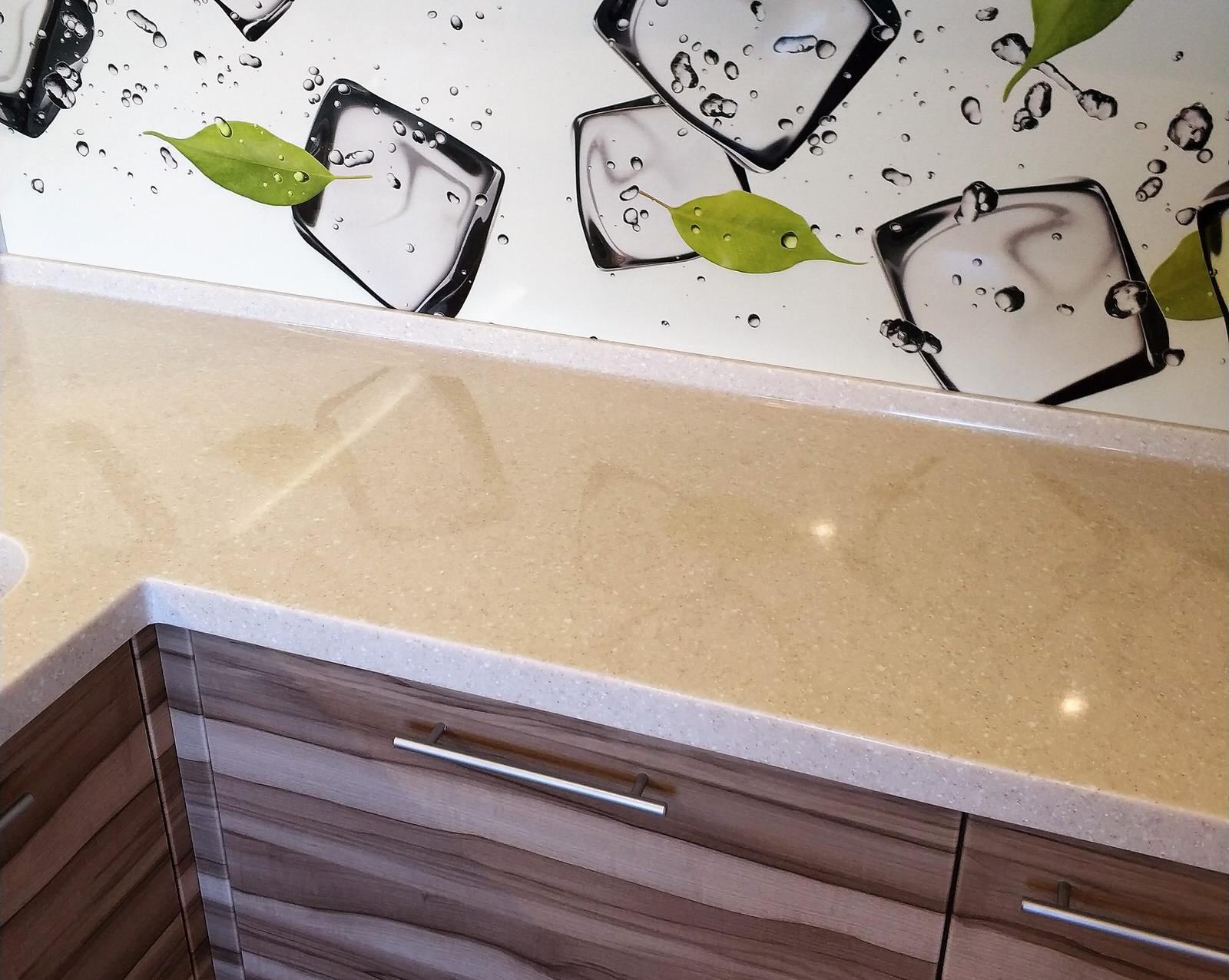 Рустем Нургалиев