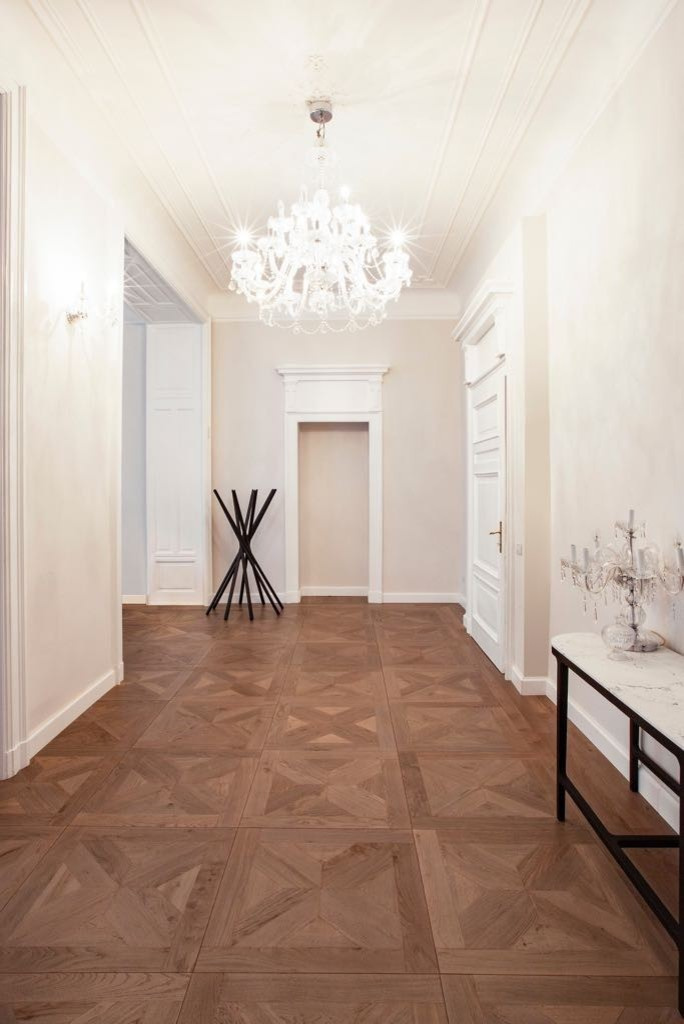 Appartamento Privato