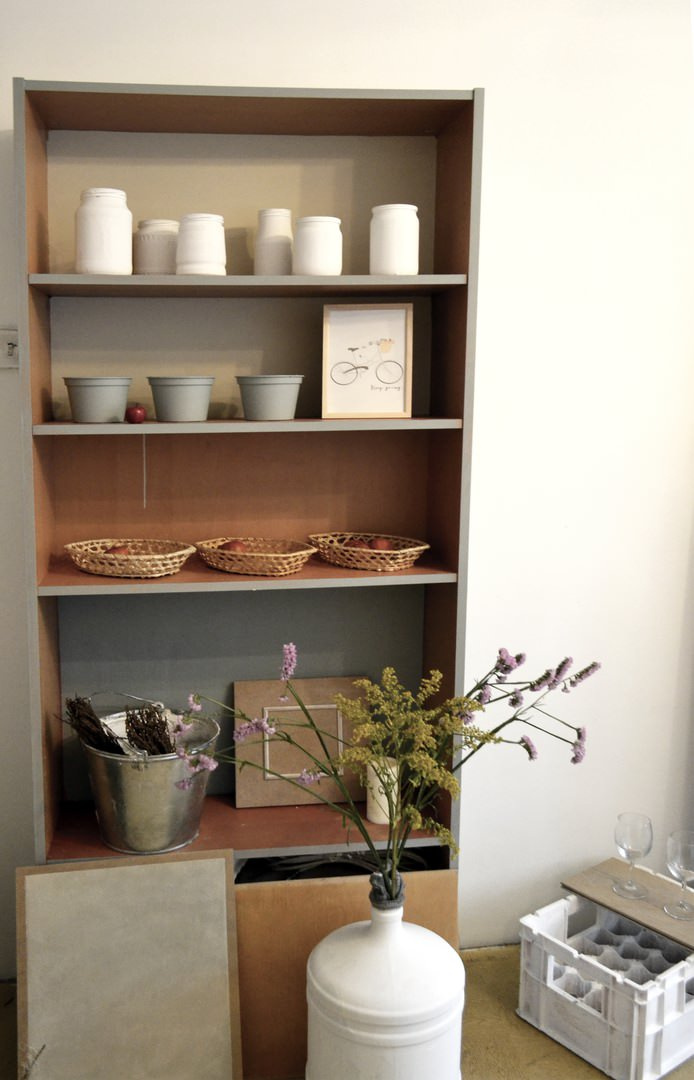 Ирина Фролочкина