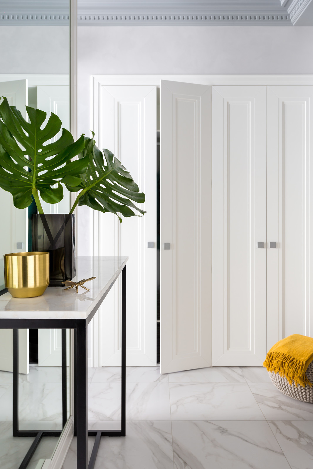 Art Residence Art-Labs.