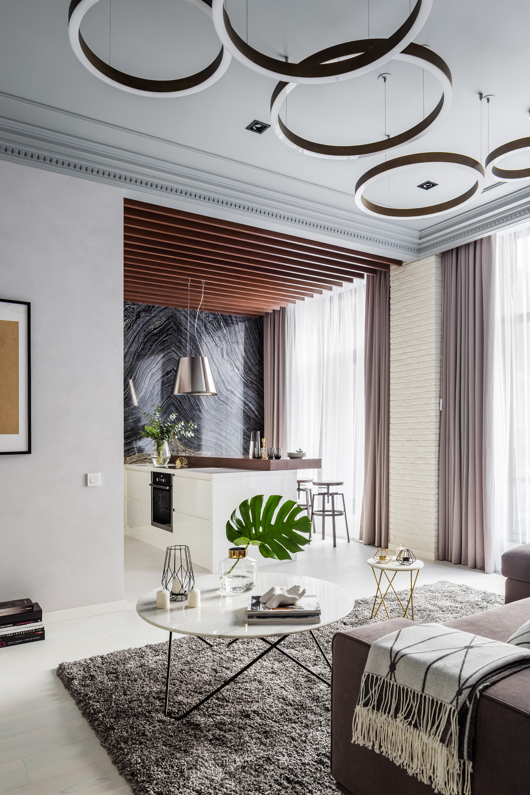 Art Residence Art-Labs.