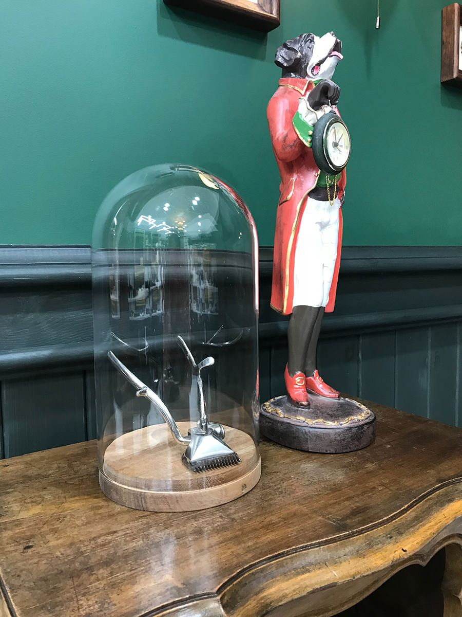 Денис Тимченко