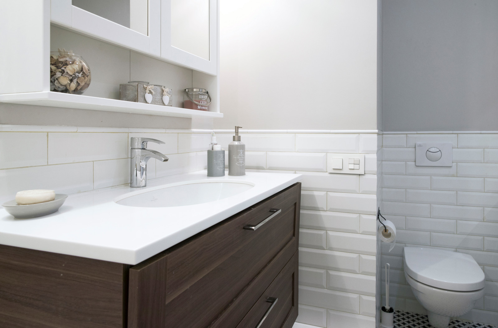 Фоновое изображение профиля Ксения Моспан