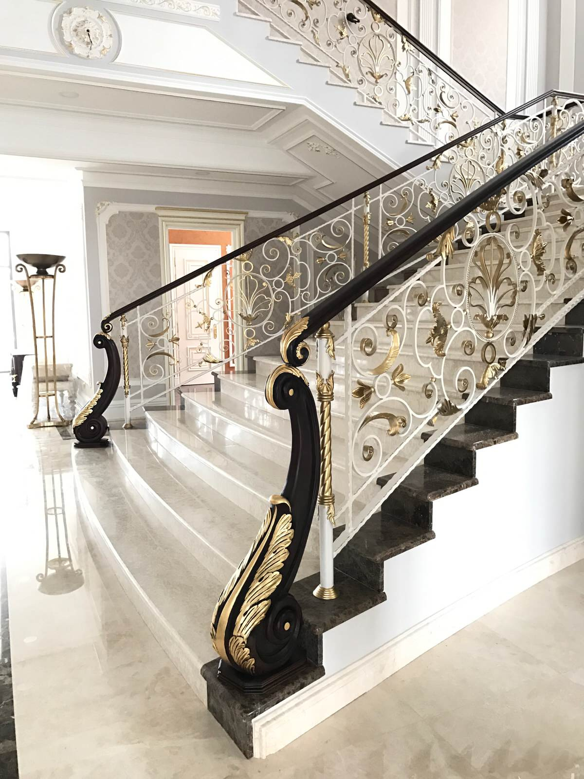 Татьяна Летто