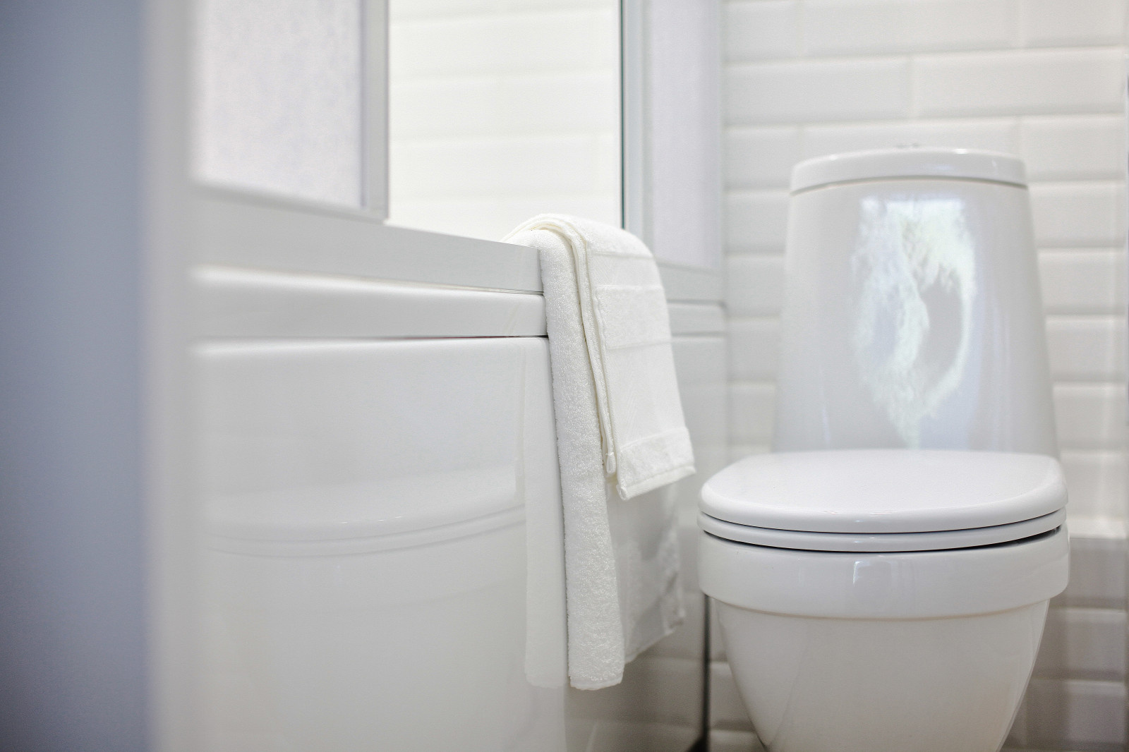 Детали реализованных проектов дизайна интерьера Воронеж