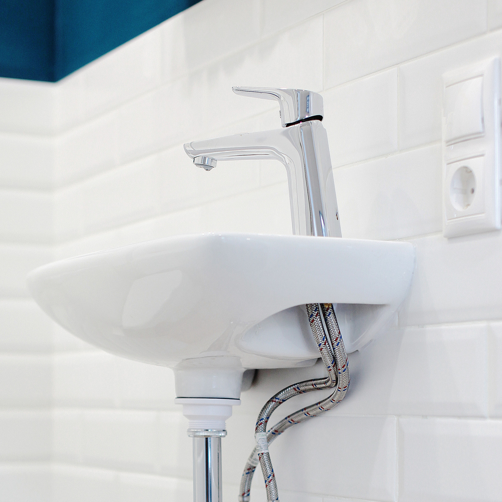 Детали реализованных проектов дизайна интерьера Воронеж