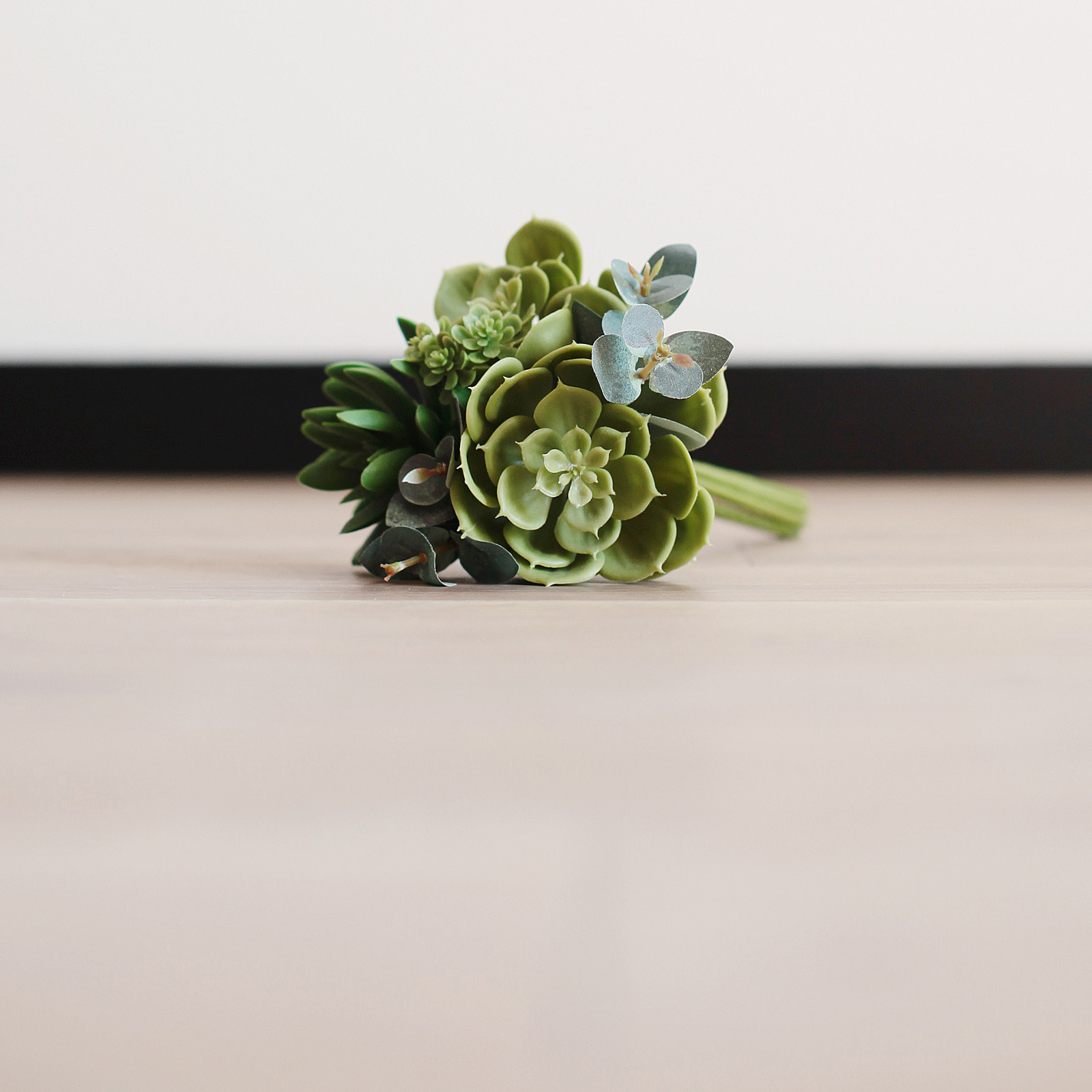 Детали реализованных проектов дизайна интерьера Воронеж