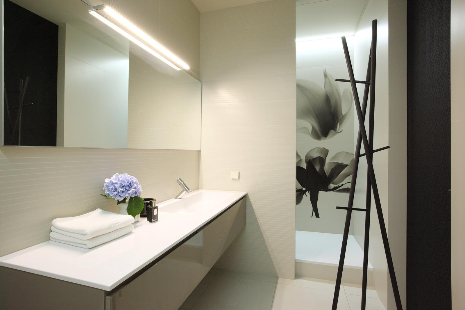 КВАРТИРА ПАТРИКИ Москва / RESIDENCE PATRIKI Moscow