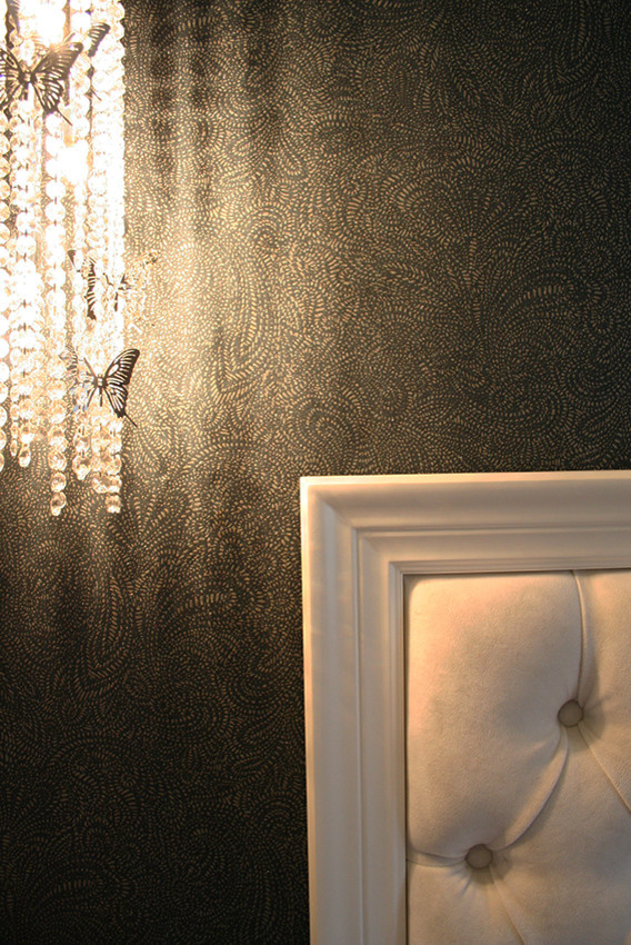 Антонина Турбова