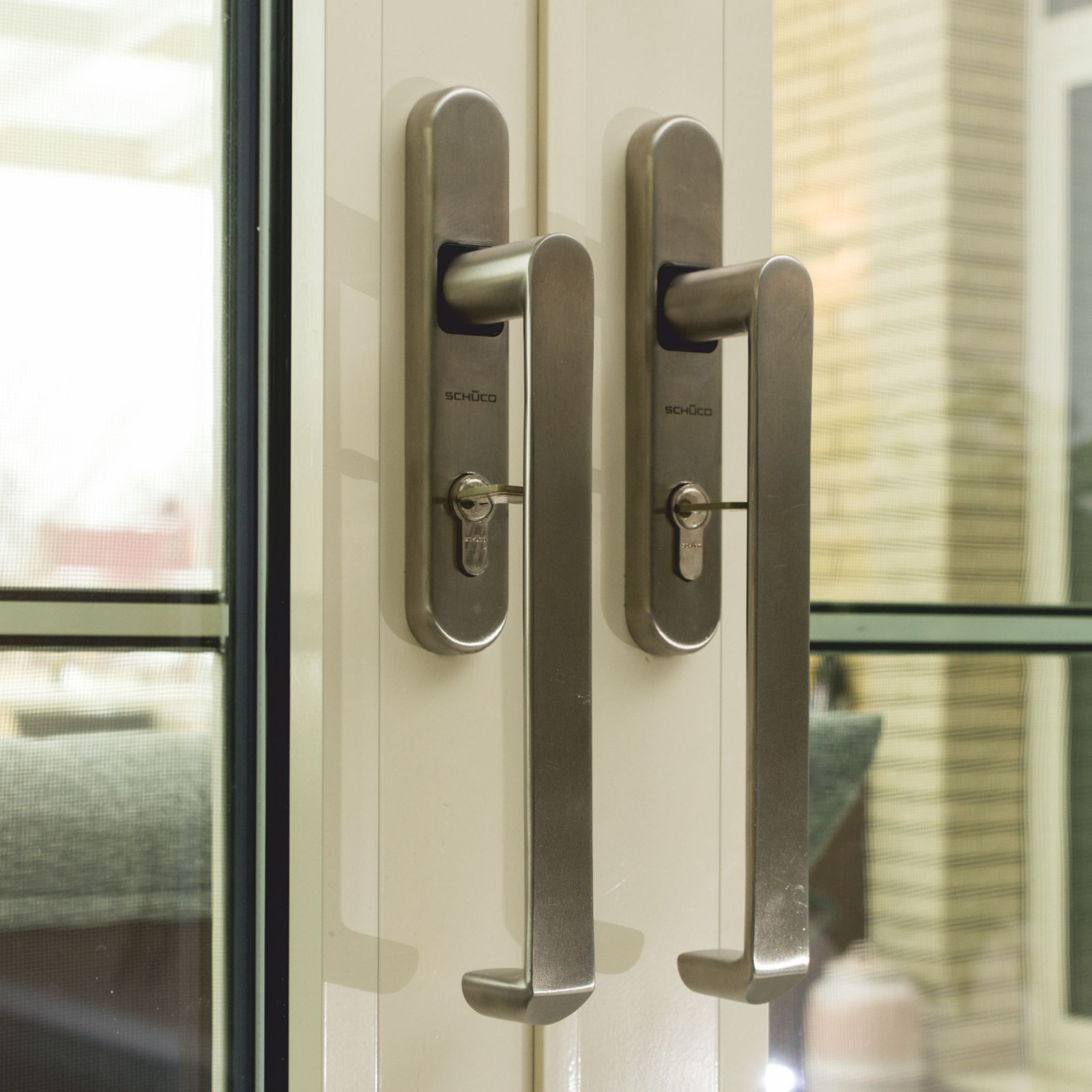 Коттедж г. Волгоград