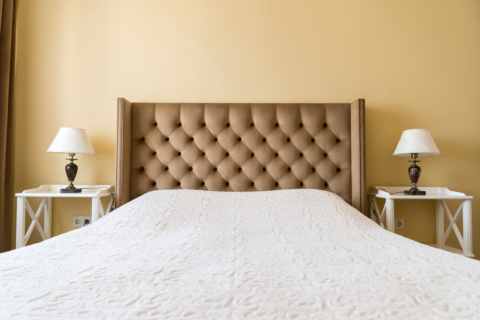 Карина Галстян