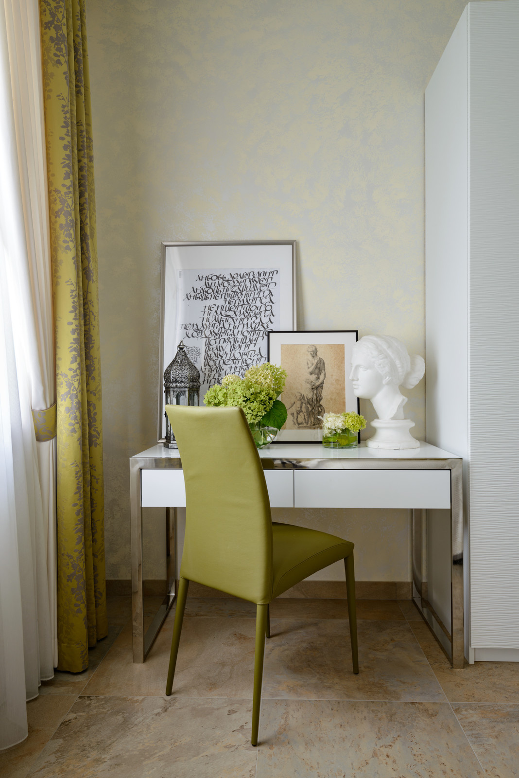 Дом садовода в Новосибирске