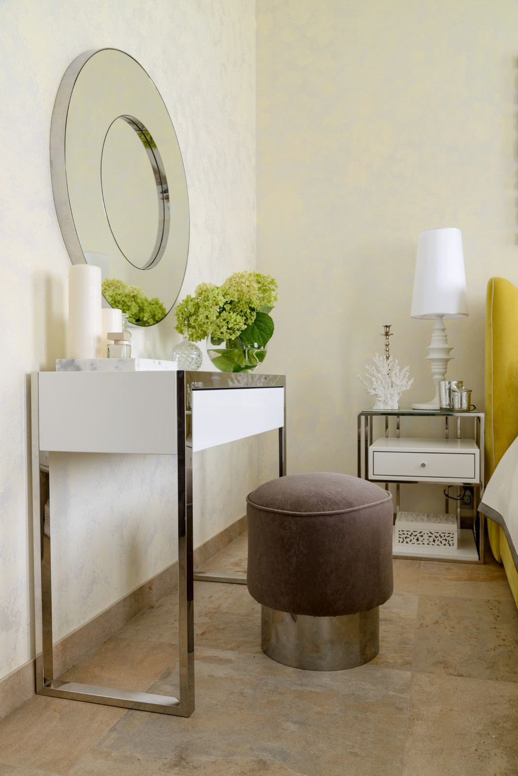 Дом садовода в Новосибирске