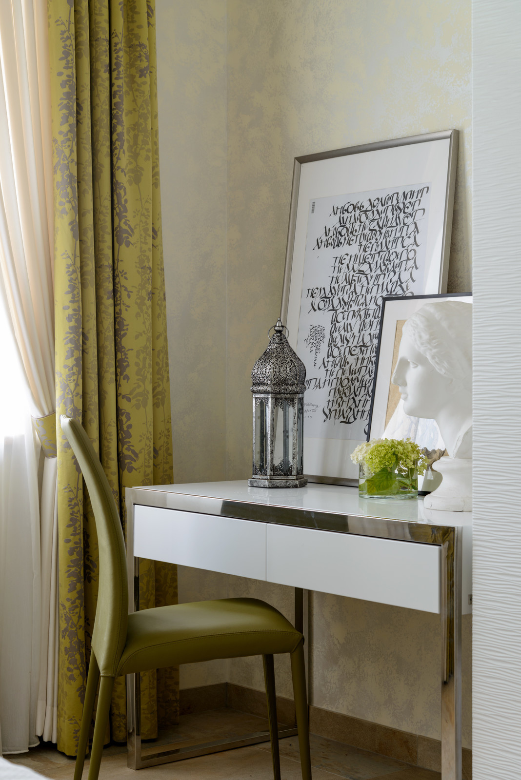 Дом садовода в Новосибирске