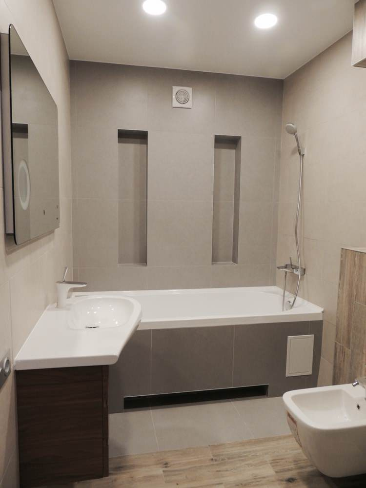 Кристина Аминова