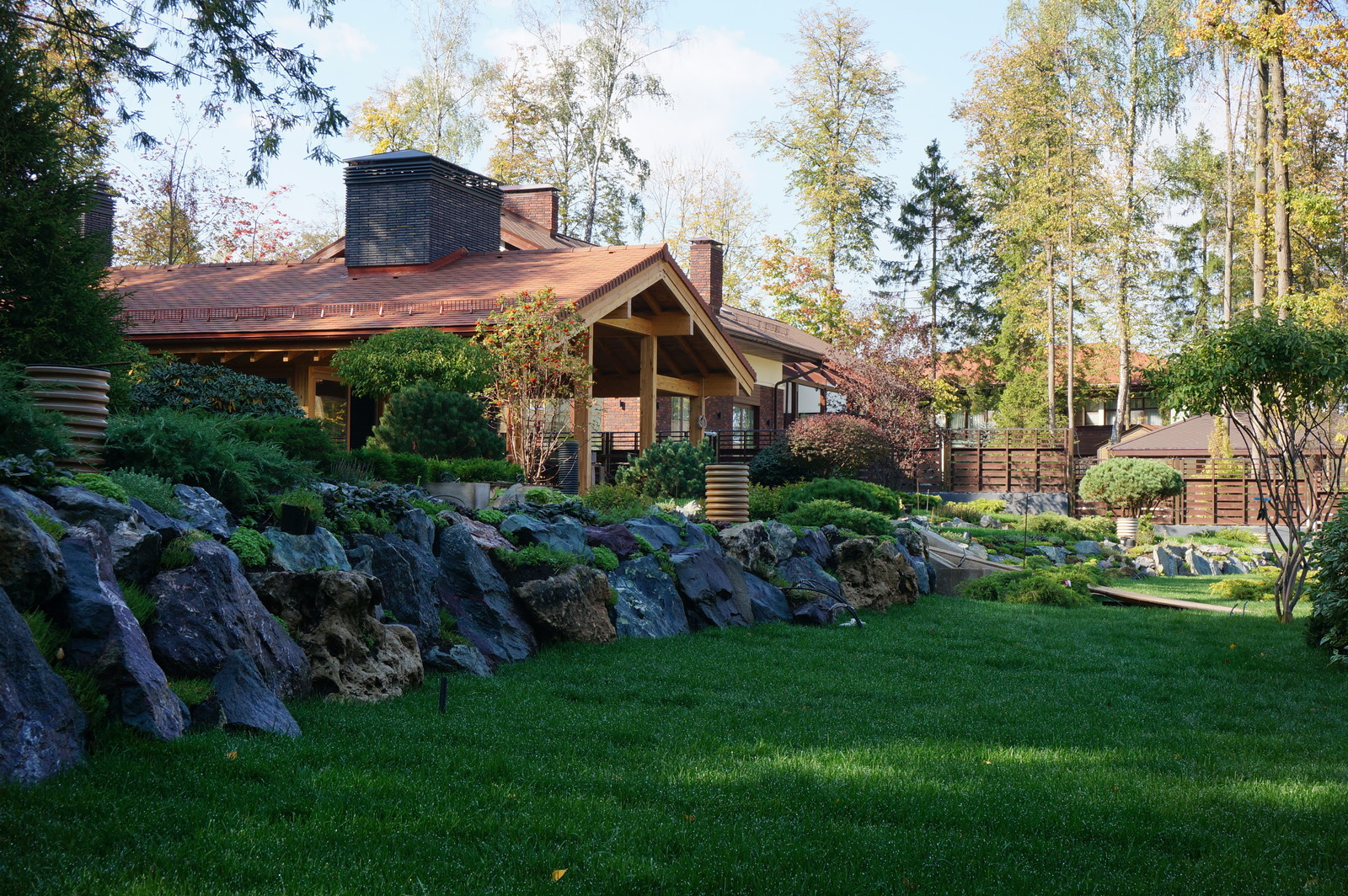 Обложка альбома: Job