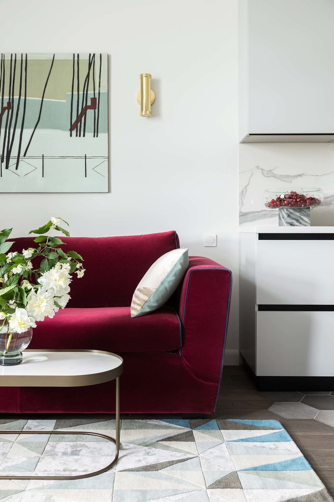 Обложка альбома: Ремонт Д./ Современная классика