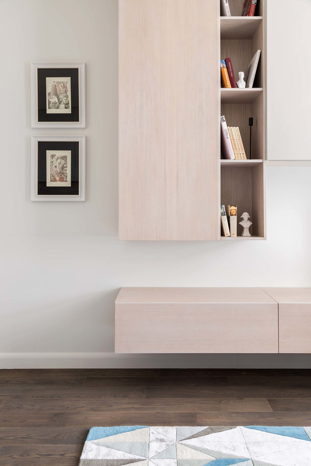 Квартира на ВДНХ