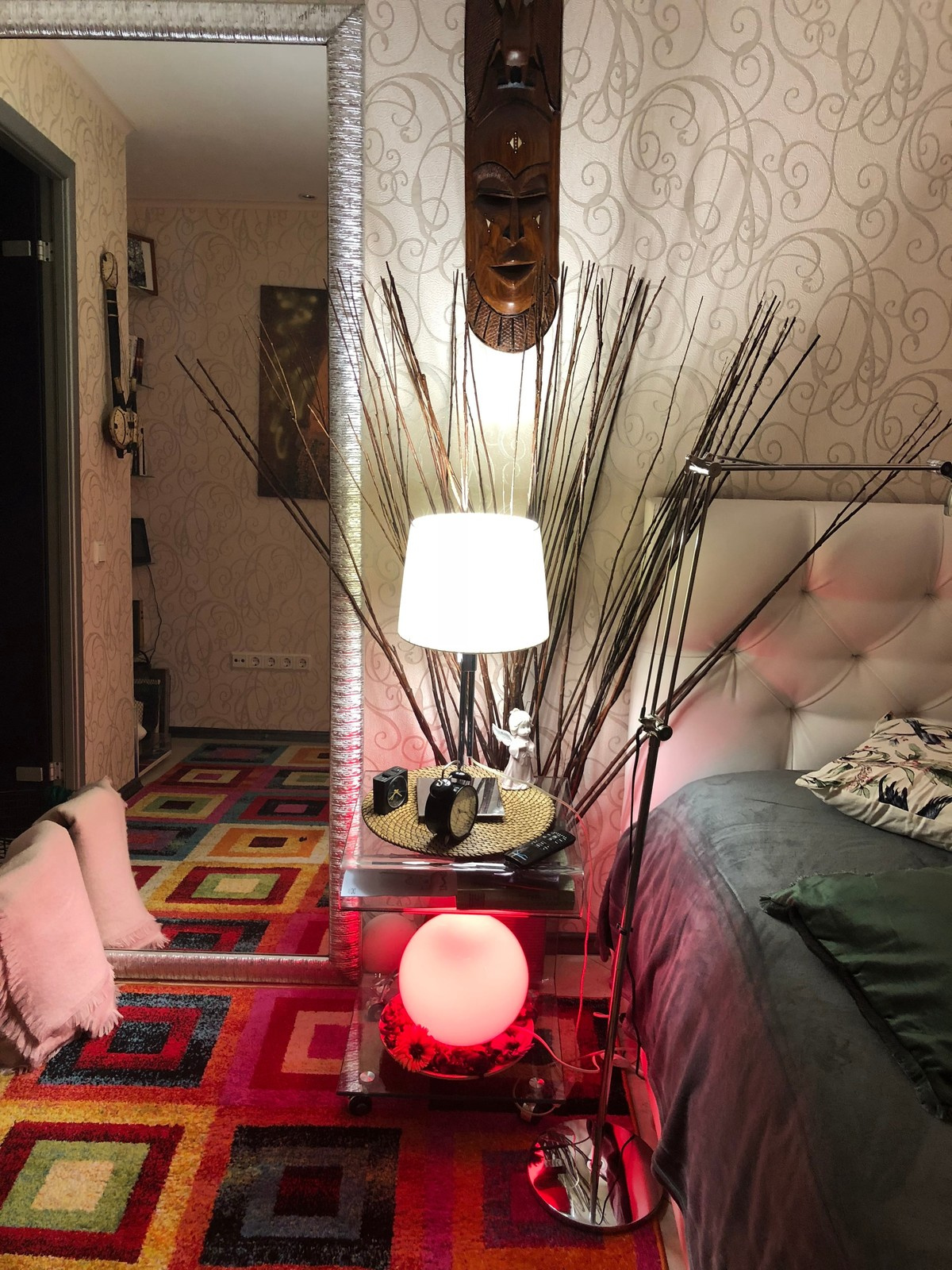 Юлия Львовна Елевич