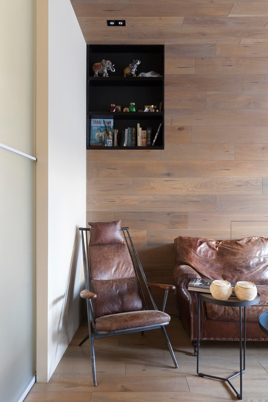 LOFT