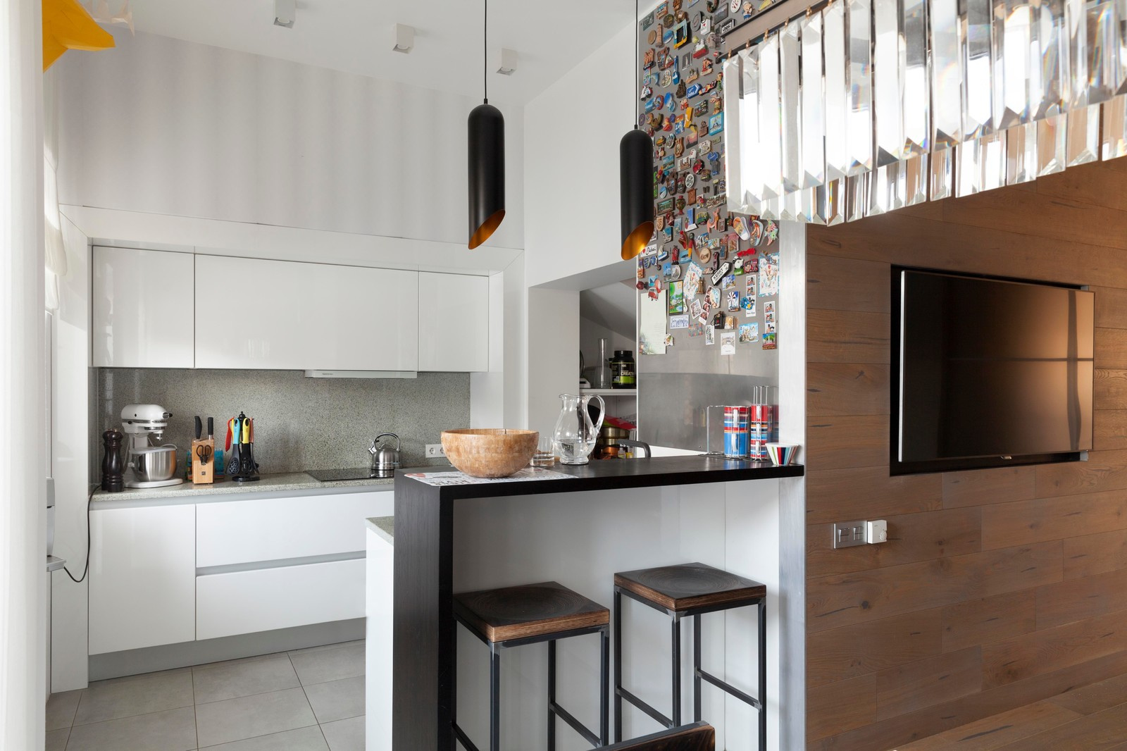 LOFT