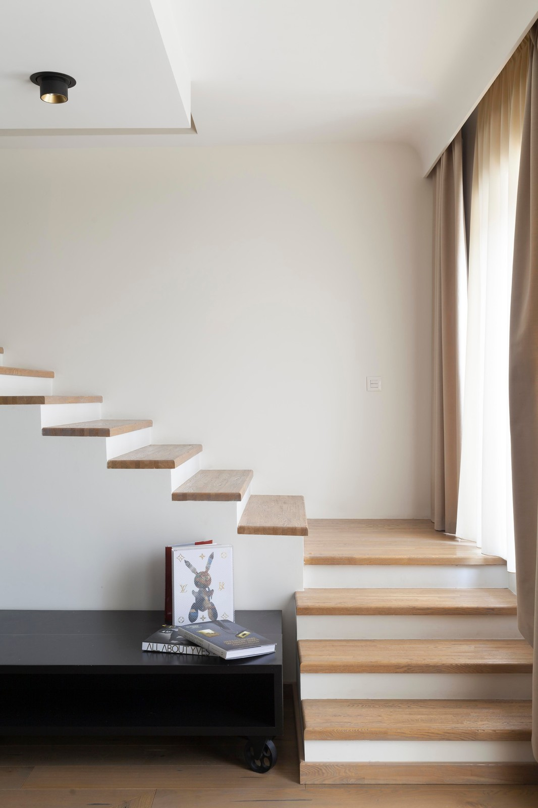 LOFT