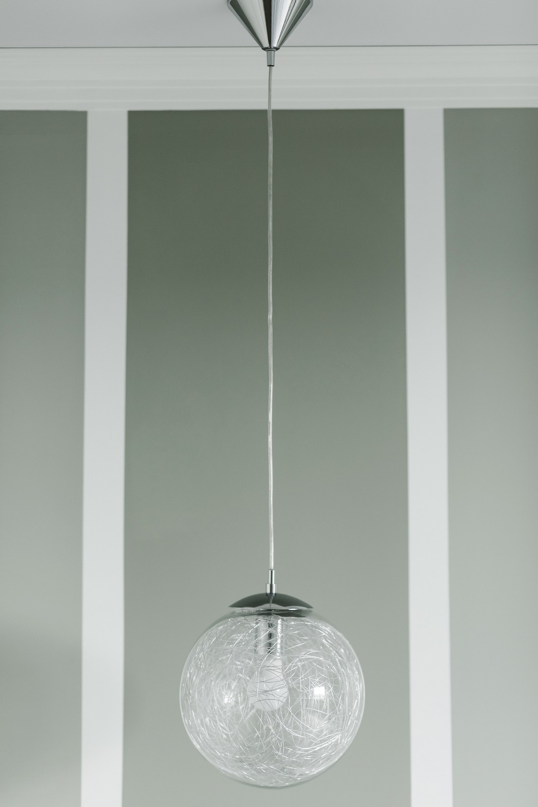 Стильный монохром