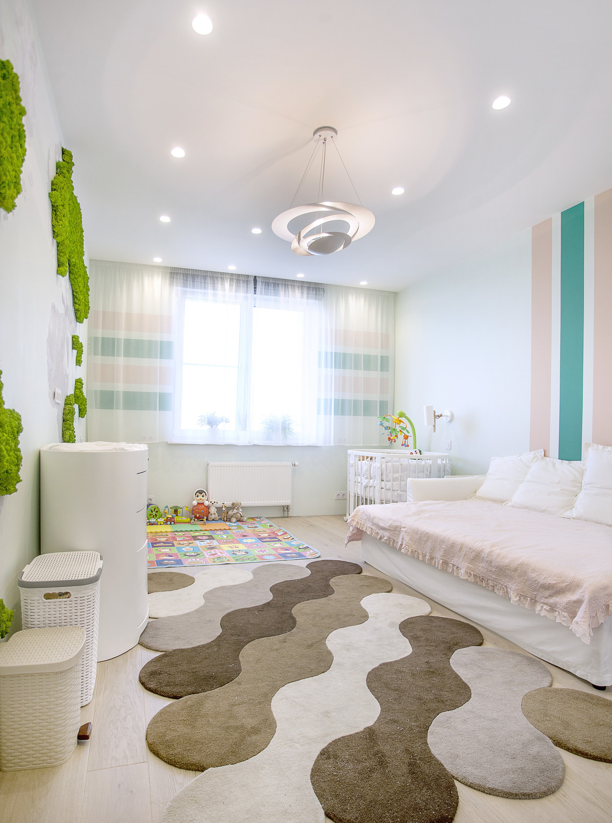 Пятый Элемент