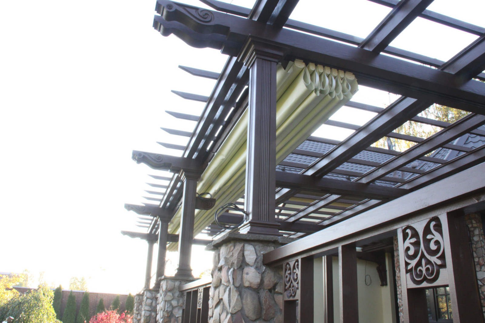 Елена Лукоянова