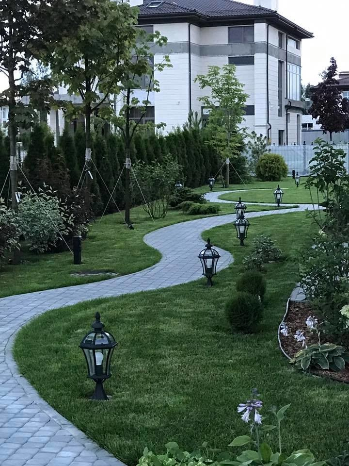 Мария Иванова