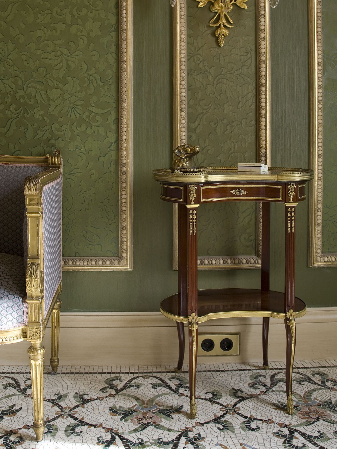 работы с нашими партнерами