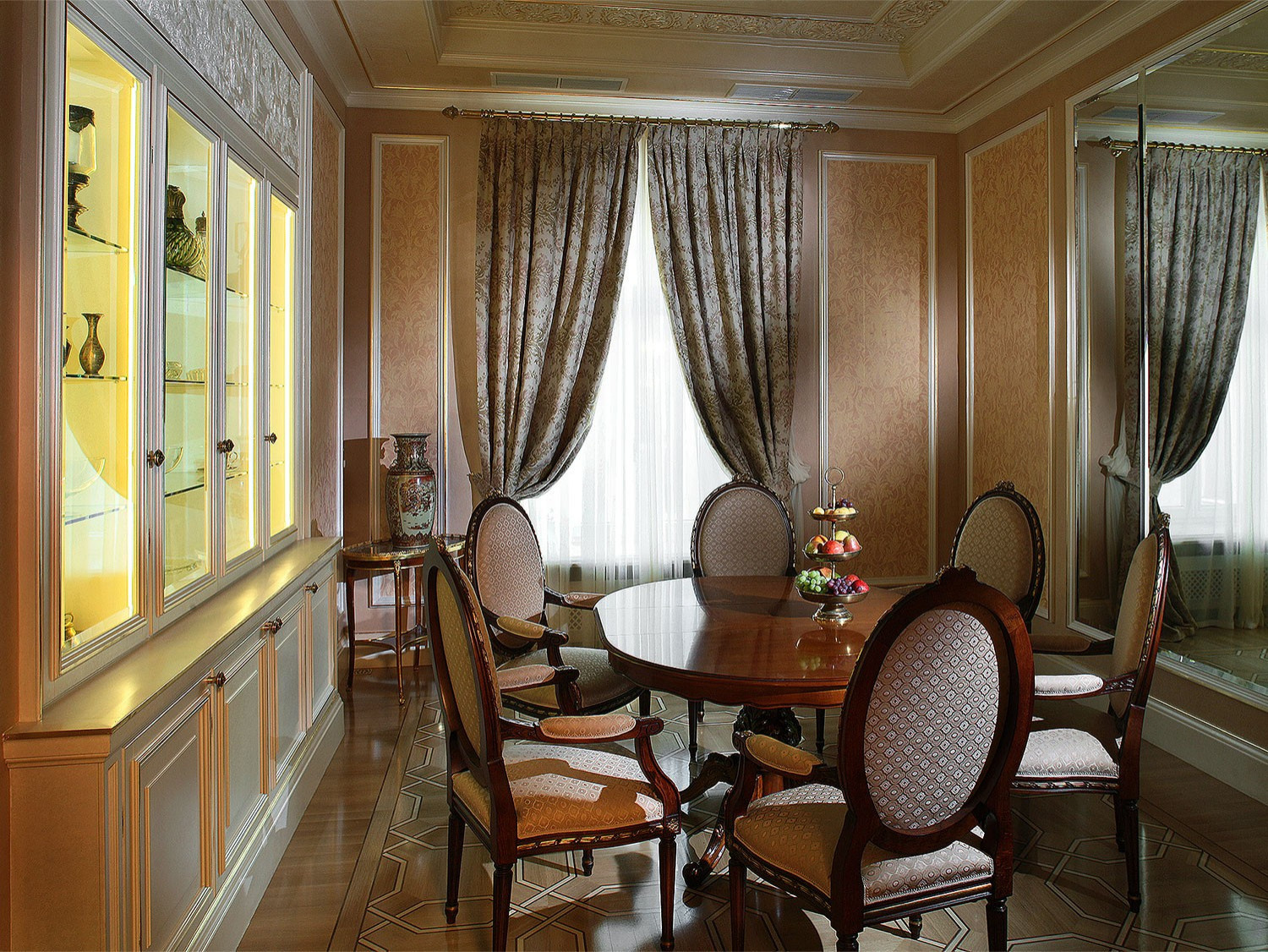 работы с нашими партнерами