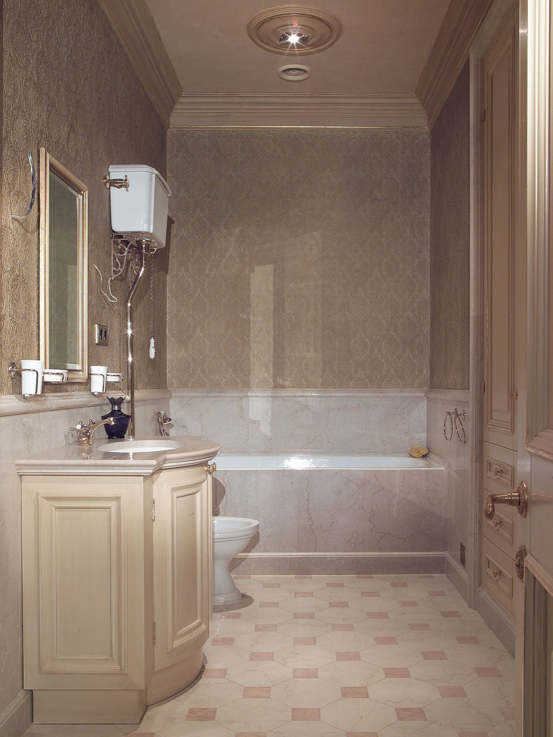 работы с нашими партнерами