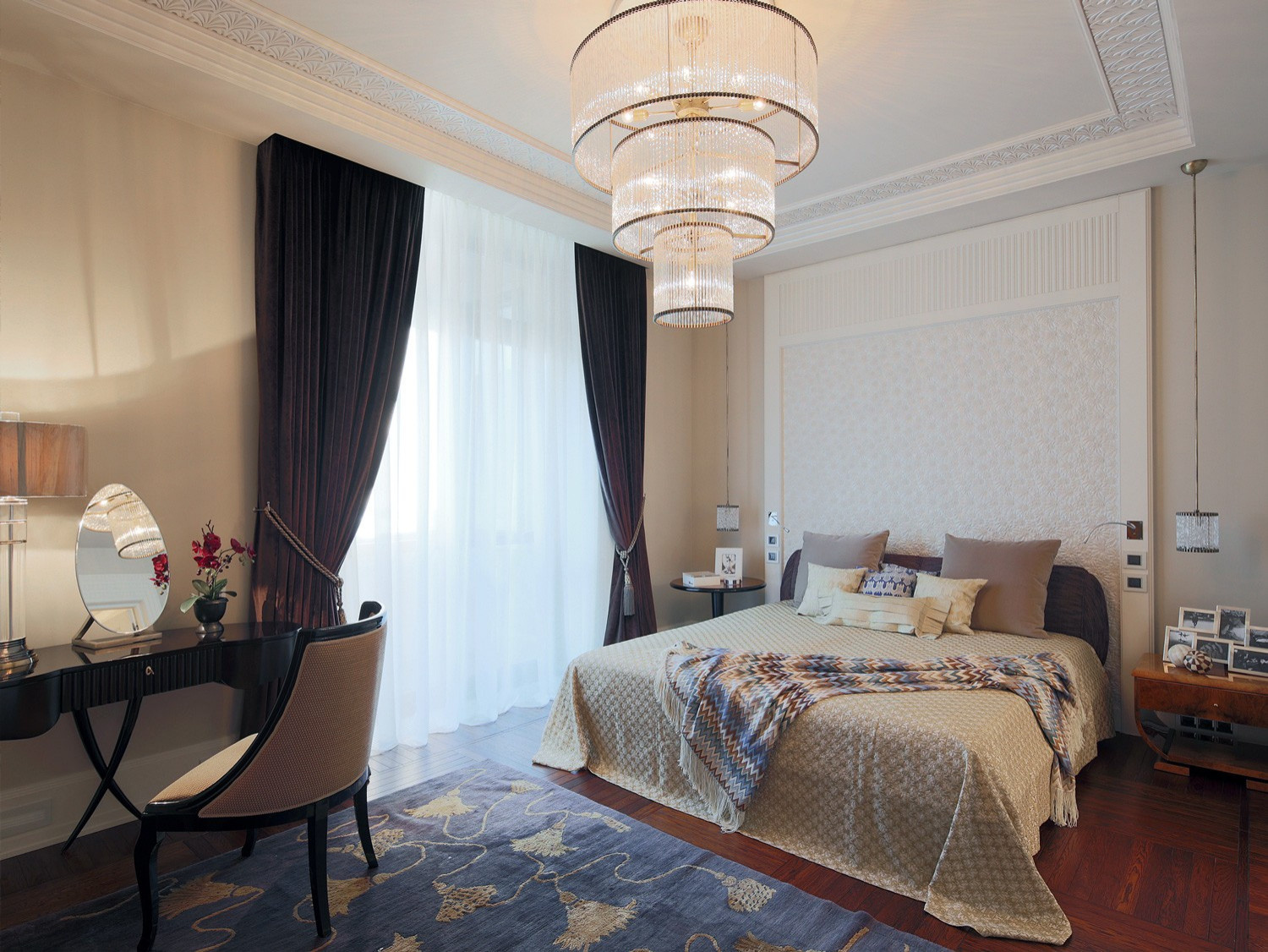 работы с нашими партнерами