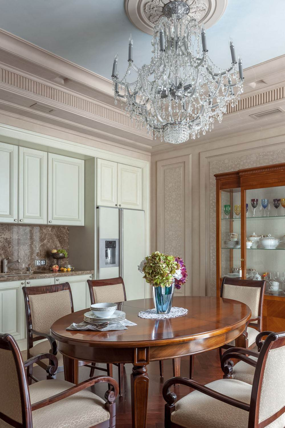 работы с нашими партнерами