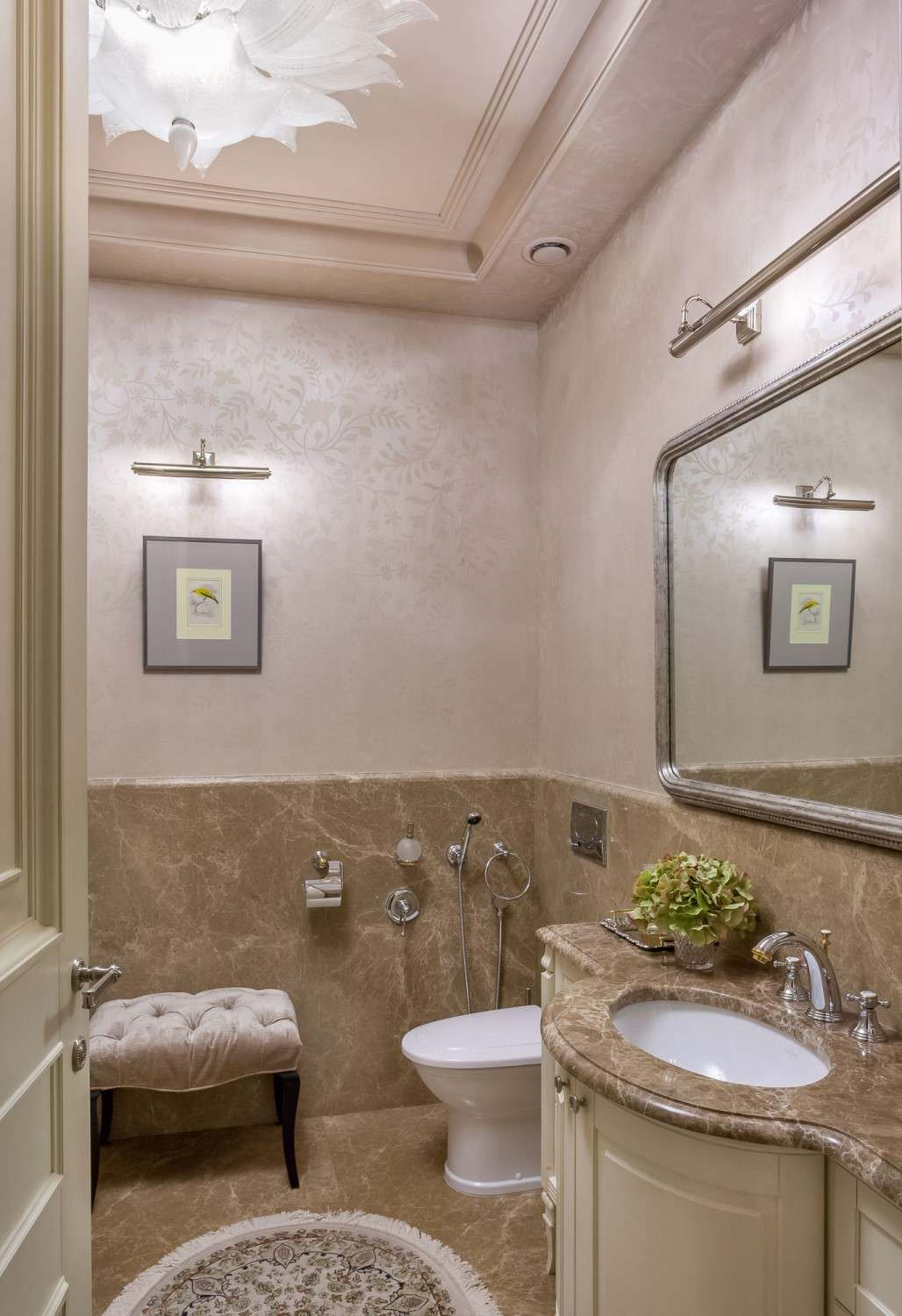 работы с нашими партнерами