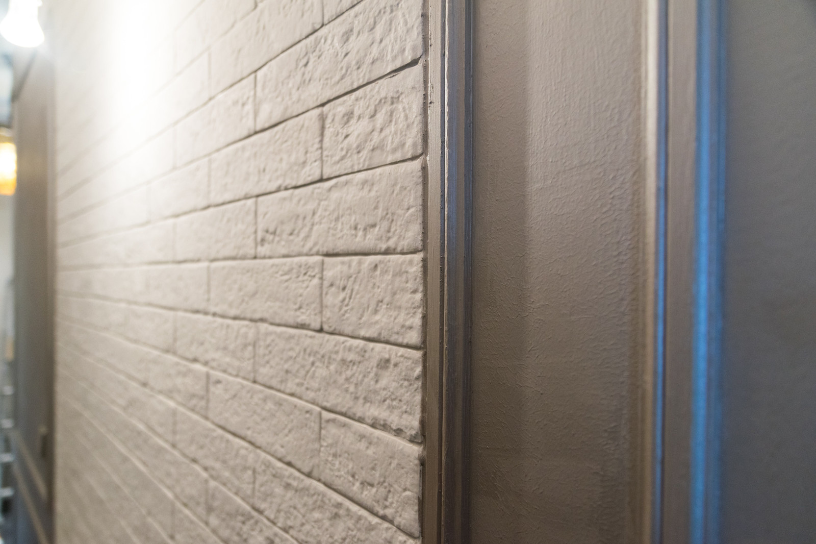 Готовый проект квартиры на Жукова