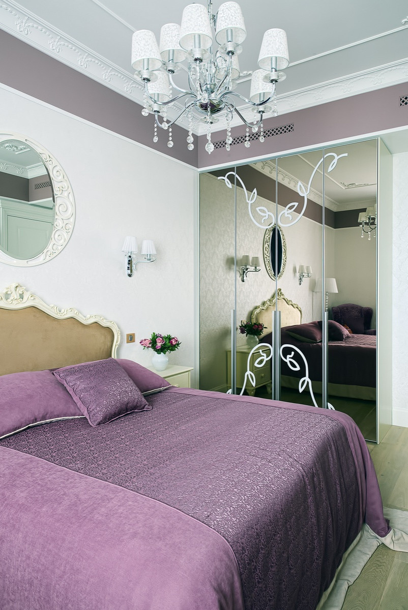 ЖК Итальянский квартал