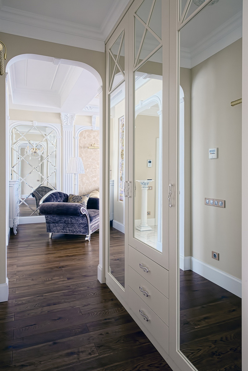 ЖК Итальянский квартал