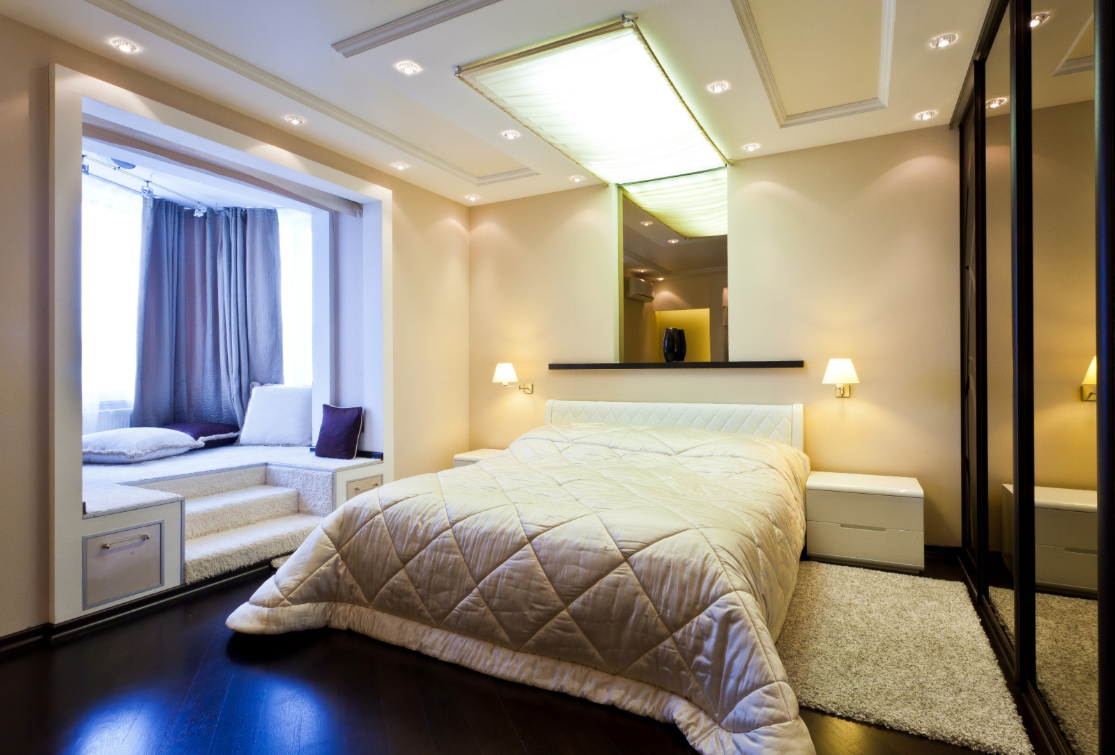 Фоновое изображение профиля Ivan Kukushkin