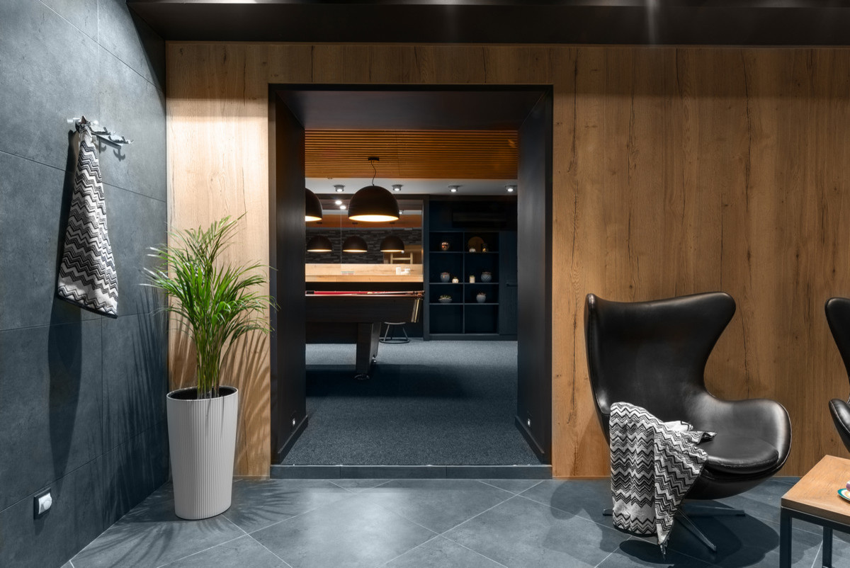 Фоновое изображение профиля Екатерина Залата