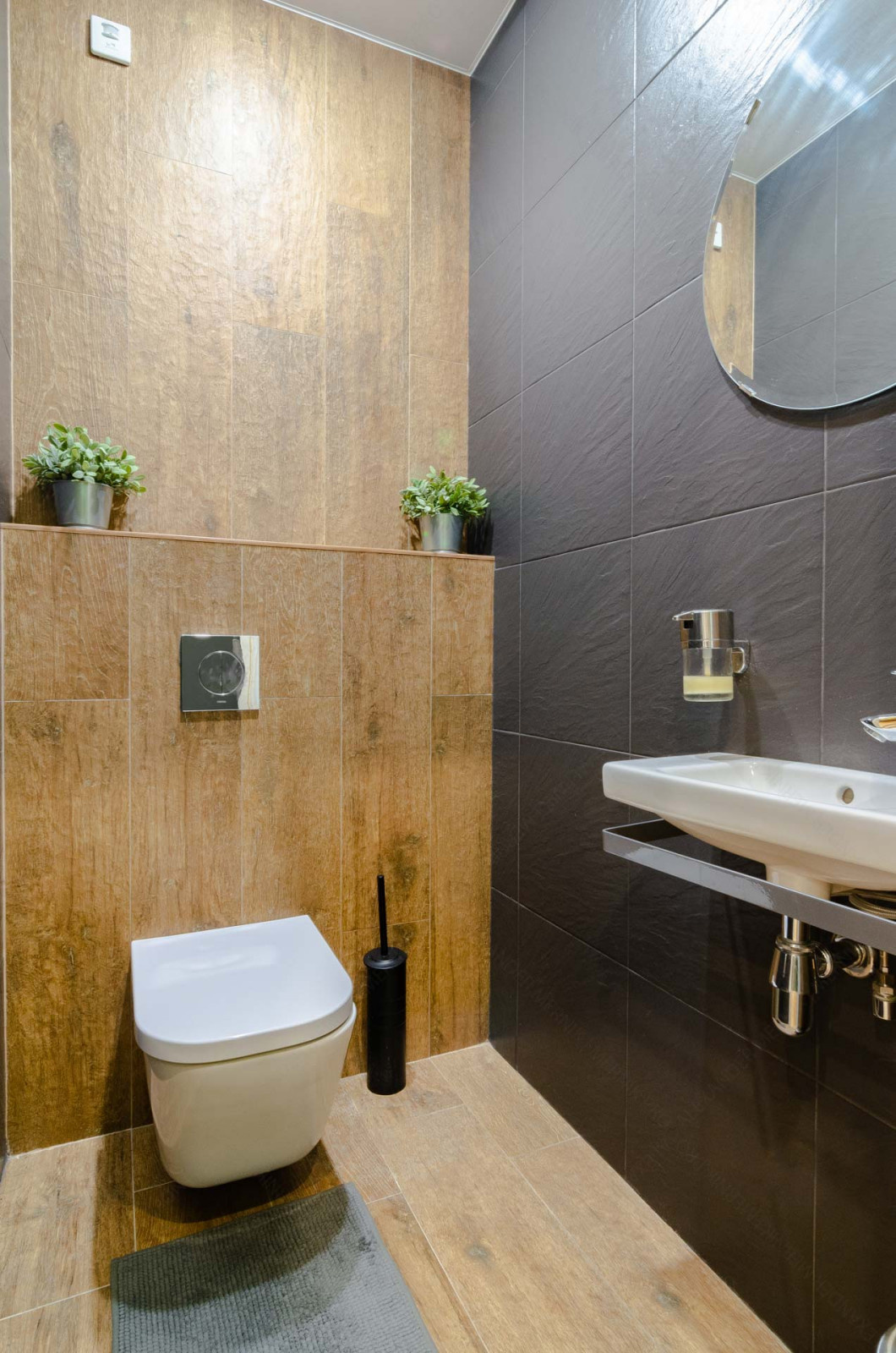 Омск, 5 Армии, ФОТО