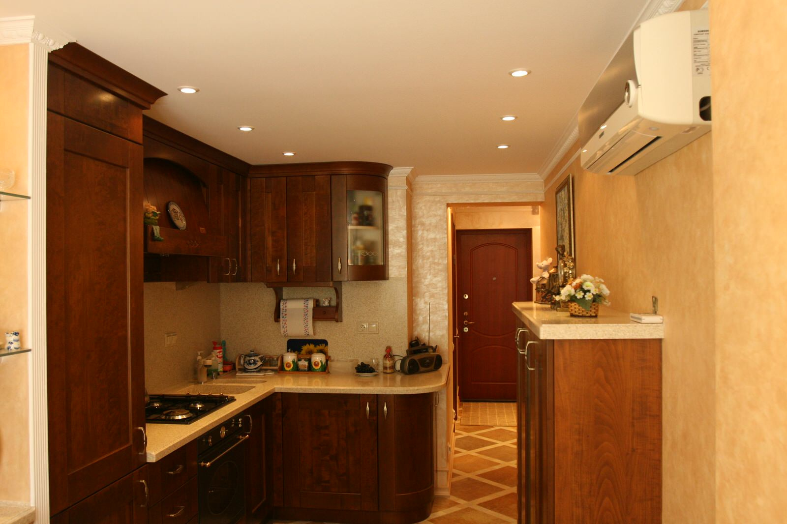 Современная классика