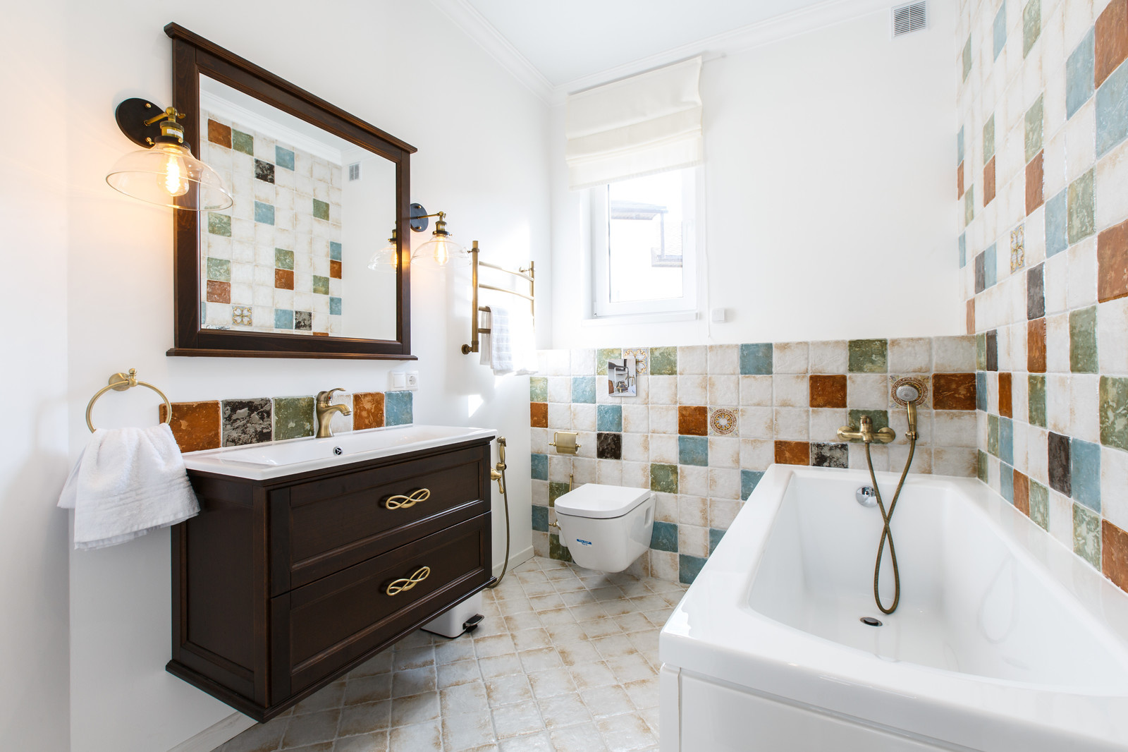 Обложка альбома: Династия