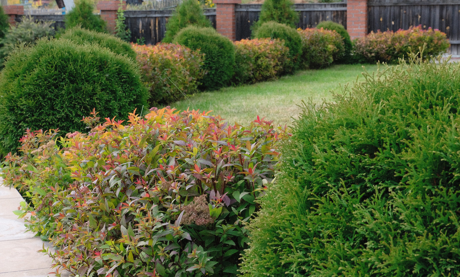 Свердловская область 15 соток