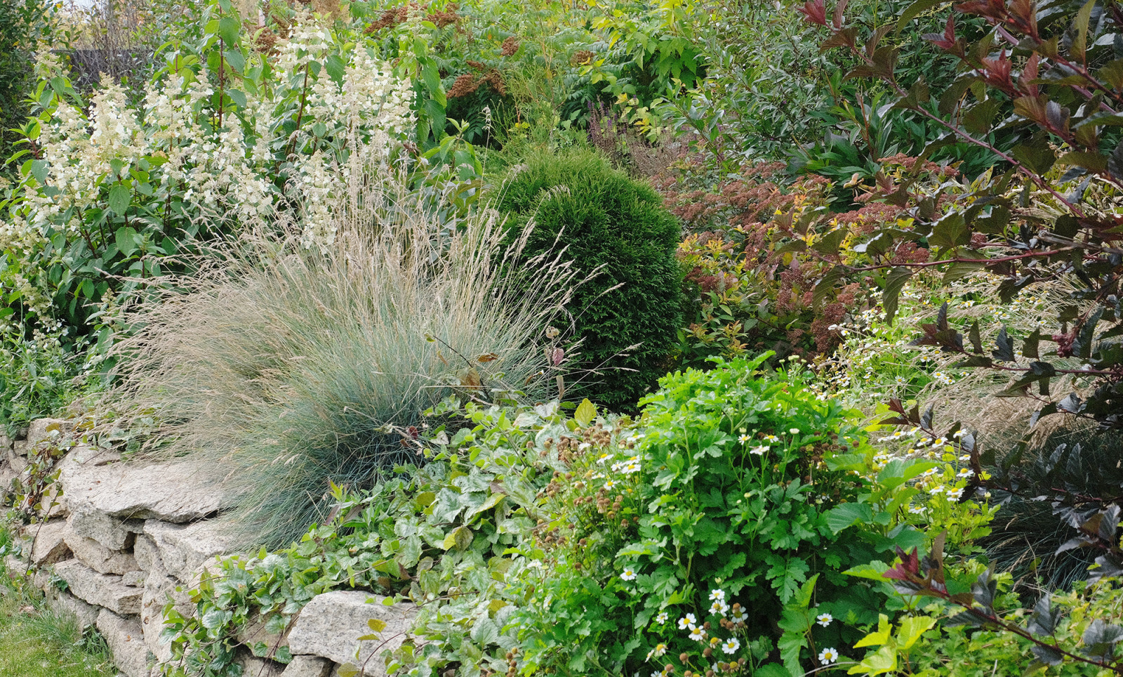 Свердловская область 15 соток